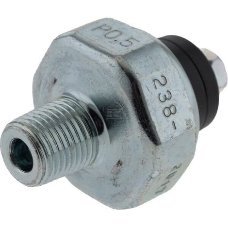 Interruptor KUBOTA 1584139013 (1/2)