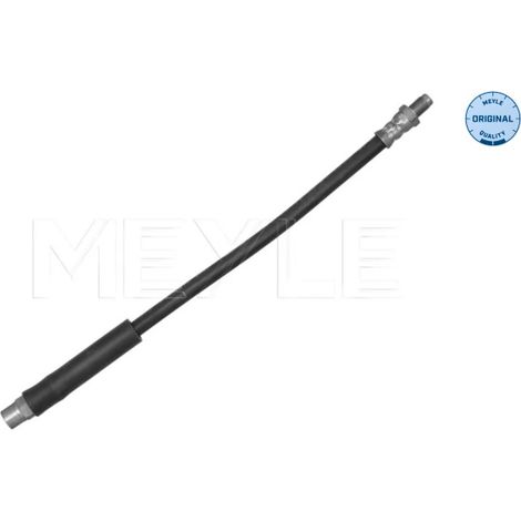 Flexible de frein Meyle 300 343 2102 BMW 1 154 327 1 154 904 1 159 890