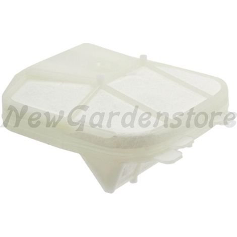 Luftfilter Freischneider Kettensägengebläse kompatibel ECHO A226001090