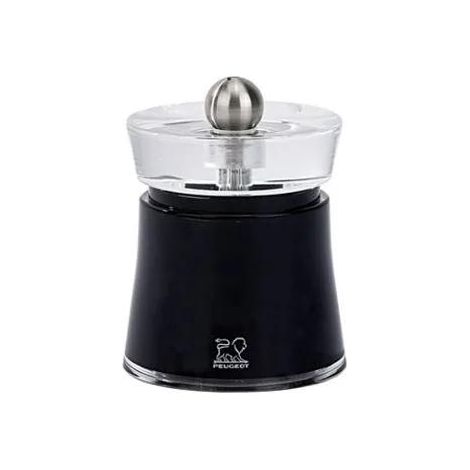 Peugeot Macina Pepe Manuale Nera 8 cm