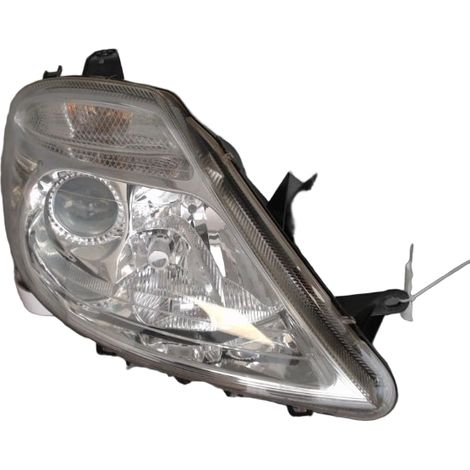 [PRODUIT D'OCCASION] Phare Droit CITROEN C8 Monosp. 2002-... ♻️ Ref Oe. 1628915180 - Garantie à vie (1/3)