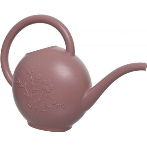 Arrosoir de jardin de 1,8 litre
