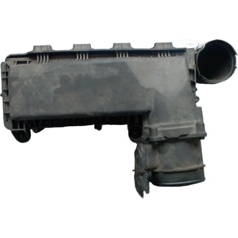 [PRODUIT D'OCCASION] Boitier Filtre A Air CITROEN C4 ♻️ Ref Oe. 1420r7 - Garantie à vie (1/3)