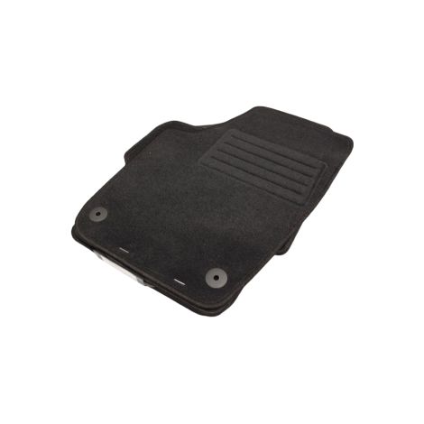Tapis en moquette pour SEAT Ibiza / Cordoba (2002-2009)