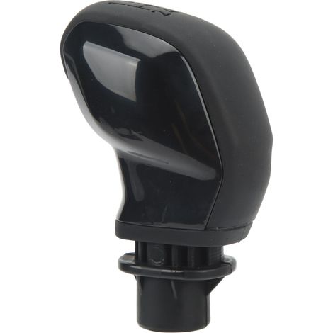 Pommeau de levier de vitesses 16088722ZD, remplacement pour boîte manuelle 5 vitesses Peugeot 301 2008, 308 et 408 (1/5)