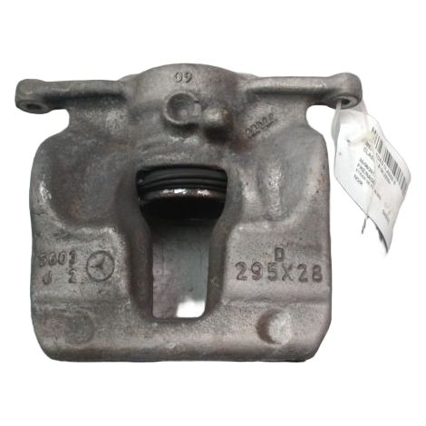 [PRODUIT D'OCCASION] Etrier De Frein Avant Gauche MERCEDES Classe B 2008- ♻️ Ref Oe. 0004217381 - Garantie à vie (1/3)