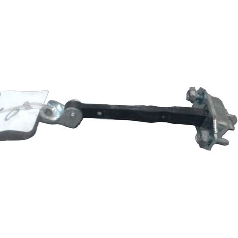 Tirant Porte Avant Droit SUZUKI Swift [PRODUIT D'OCCASION]♻️8181054p00 (1/2)