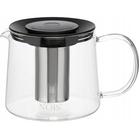 Infusore per tè 1l 1000ml NOIS