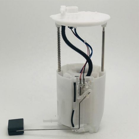 Applies to the Mazda CX7 fuel pump unit L3ES1335Z L3ES-13-35Z--BIEMMEDUE (1/4)