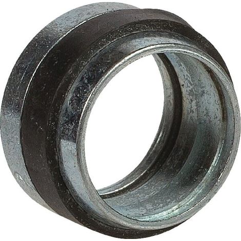 Anello LEMKEN 3755110