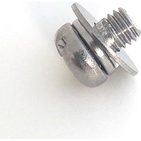 22910-15220 - Vis pour Taille Haies SHINDAIWA (1/2)