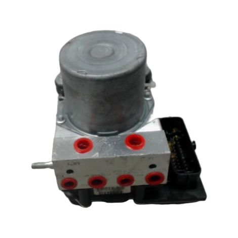 [PRODUIT D'OCCASION] Unite Hydraulique Abs PEUGEOT 308 ♻️ Ref Oe. 4541ft - Garantie à vie (1/3)