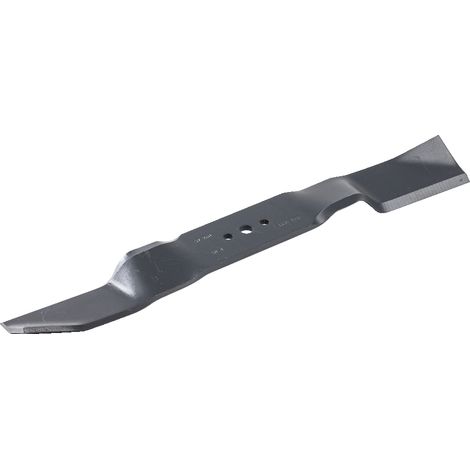 HUSQVARNA 544 17 57-10 Rasenmähermesser 482 mm (1/2)
