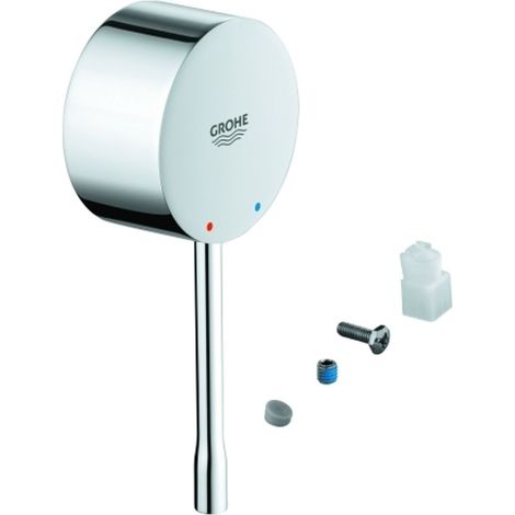 GROHE Palanca 46915 cromo, 46915000