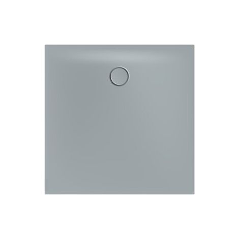 BetteFloor Side receveurs de douche avec BetteGlasurPlus,