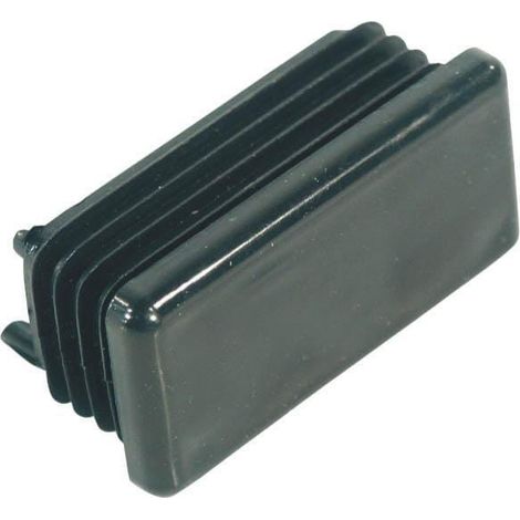 Obturateur UNIVERSEL KS199176 (1/2)