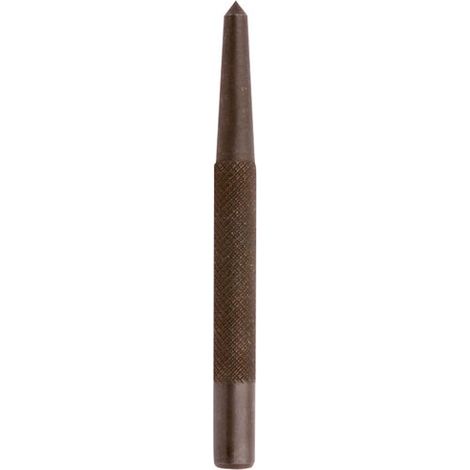 Pointeau D.6mm Riss Traçage Précis Métal & Bois - Générique