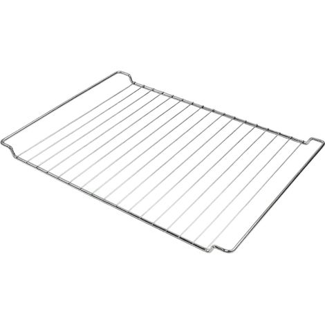 Horno con parrilla Whirlpool 340x445mm / 481245819334