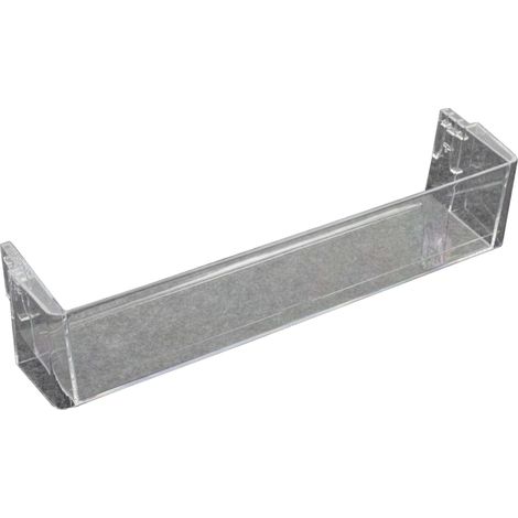 Ersatzteil - Flaschen-Türfach Original - - FAURE, ELECTROLUX, ZANUSSI