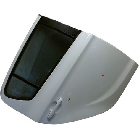 Porte Arriere Droit HYUNDAI I20 [PRODUIT D'OCCASION]♻️770041j000