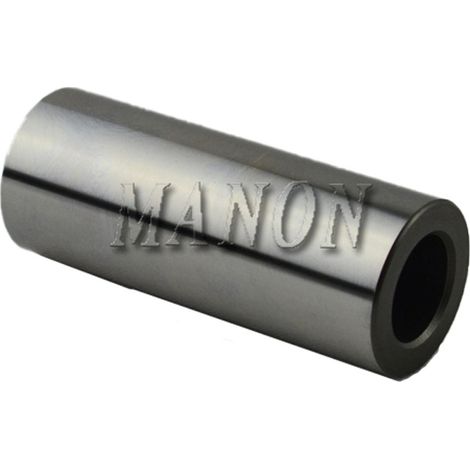 Pièces de chariot élévateur de haute qualité 32A17-08100 Axes de piston pour chariots élévateurs MITSUBISHI