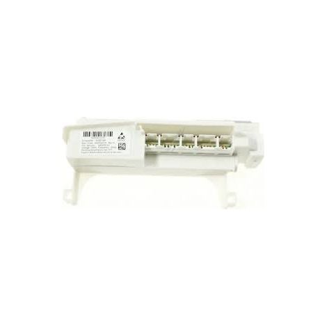 Electrolux Dishwasher Display Modul - 140020022152
