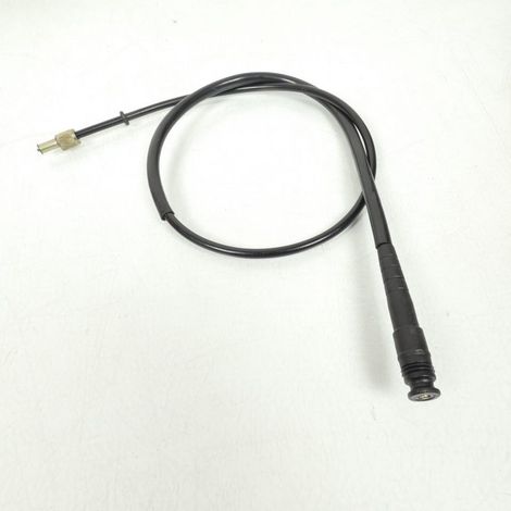 original zählerkabel für roller pgo 50 star b3000013799 neu (1/3)