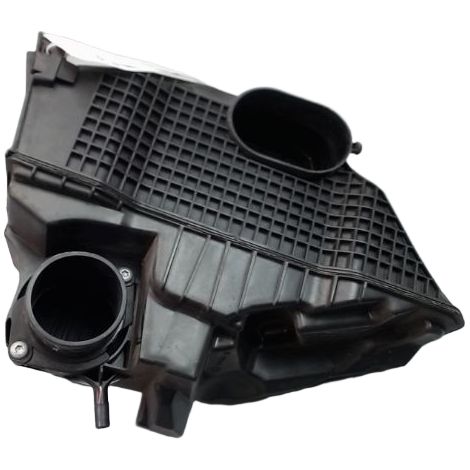 [PRODUIT D'OCCASION] Boitier Filtre A Air DACIA Sandero II Phase 1 2012-... ♻️ Ref Oe. 165001258r - Garantie à vie (1/2)