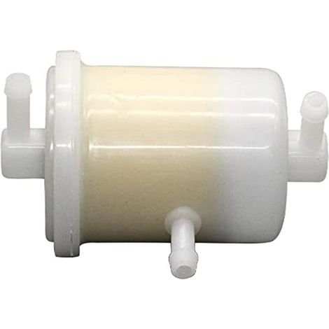 Filtro gasolio Lombardini 15LD, 3LD originale
