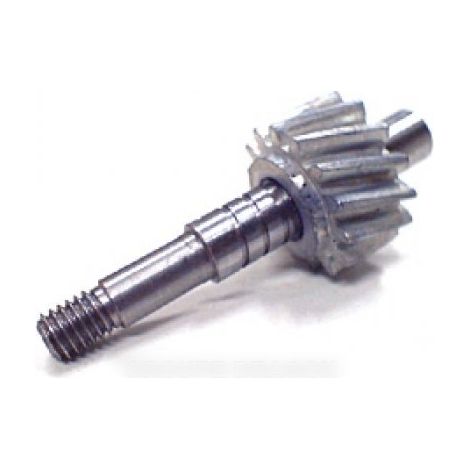 PIGNON DE BOITE DRIVE POUR PETIT ELECTROMENAGER KENWOOD - KW614239