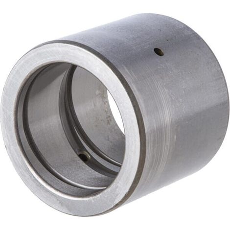 Casquillo SBJ608070 SIBO SBJ608070
