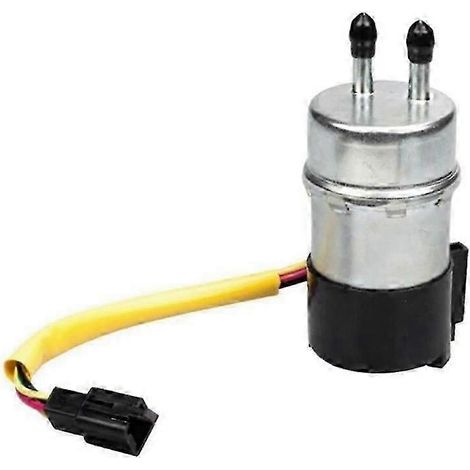 Motorcycle Petrol Gas Fuel Pump For Vn 1500 1500 Vn1500 Zg1200 Xii 49040-1063 -zr1f( ) (1/5)