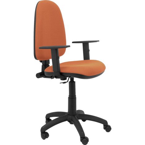 Verstellbarer Sessel Ayna bali braun