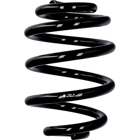 Ressort de suspension arrière Eibach ERL VW R10082 (1/2)