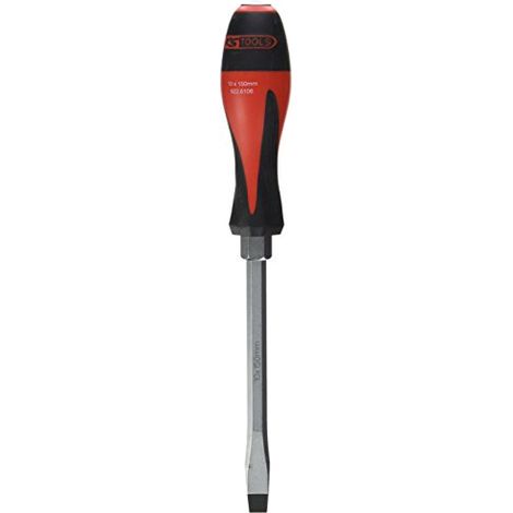 KS Tools 922.6106 Ultimatemax cacciavite 10 mm 150 mm (1/3)