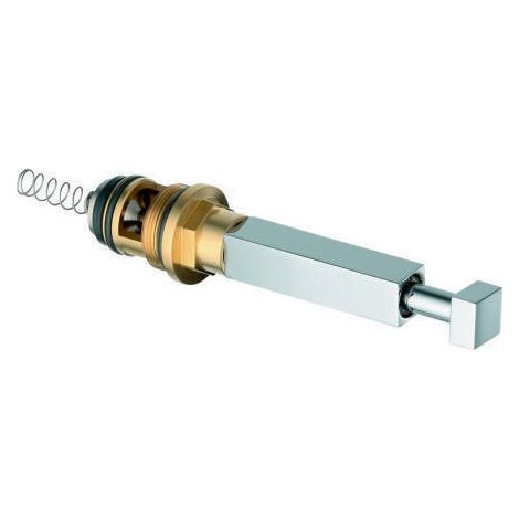 GROHE Deviatore 46785 cromo, 46785000 (1/3)