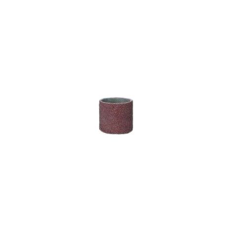 MANGUITO GSB 2525 A 80 - PFERD