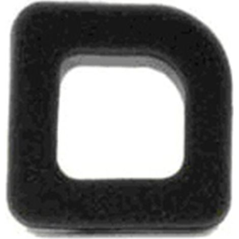 Filtro aria Decespugliatori HC 25 cc. Super Mac 26 HUSQVARNA