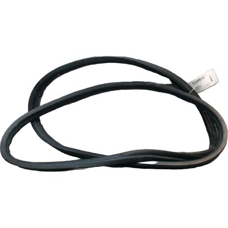 [PRODUIT D'OCCASION] Joint Hayon HYUNDAI I20 ♻️ Ref Oe. 87321c8000 - Garantie à vie (1/2)