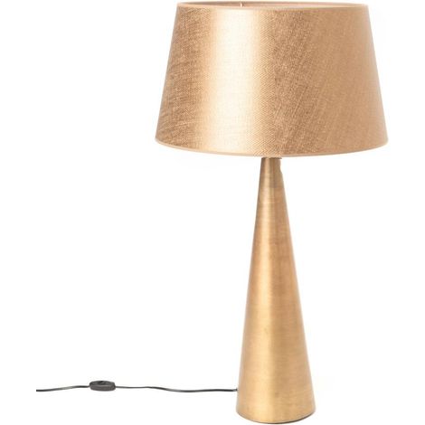 Amadeus - Lampe table Alta gracia (1/2)