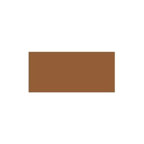 Peinture tous usages, chocolat, flacon 59 ml (1/4)