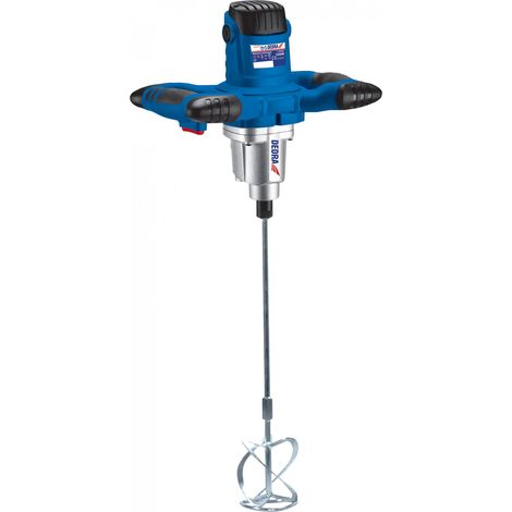 MIESZARKA ELECTRYCZNA 1200W 2 BIEGI - DED7928