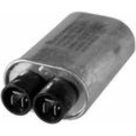 Condensador microondas 1.05uF. 2100VAC