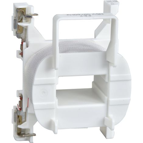 Bobine LXD1 380 V CA à 50 et 60Hz - LXD1Q7