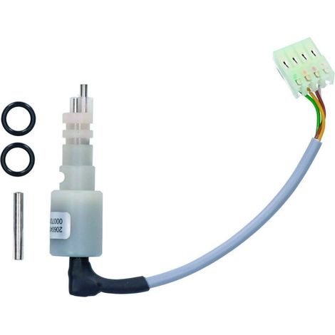 Ersatzteilset Leitwertsensor 90 Kabellänge 300 mm