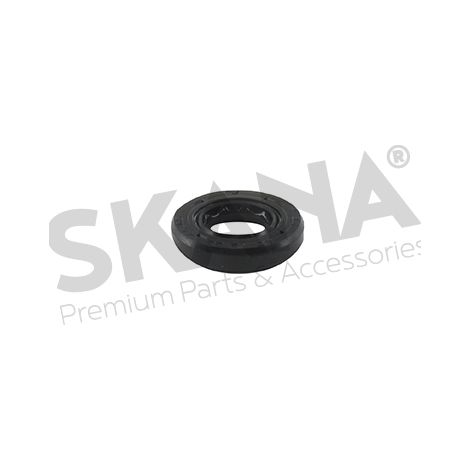 Joint Spi 12 X 22 X 4.5, Origine Stiga. 118801920/0, 1188019200