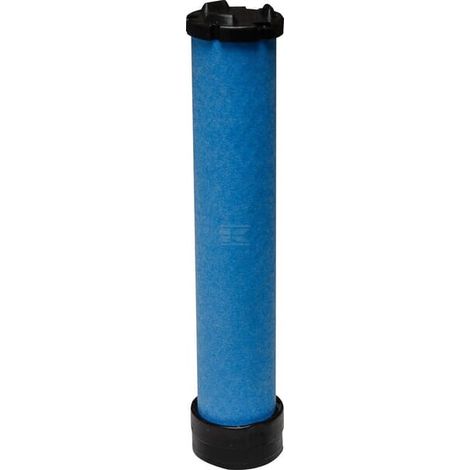 Hydraulikfilter GIANNI FERRARI 0032060012 (1/3)