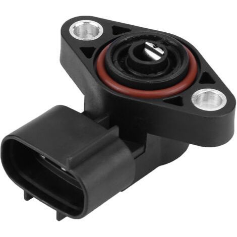 DEESSE SHOP-CFTGIW Capteur d'angle de Voiture pour 38800-HN5-A11 38800-HN5-A10 Hubcap, Ils pour 14 Pouces Hubcap, 14 Pouces, l'exemple de Roue Est Ax. (1/4)
