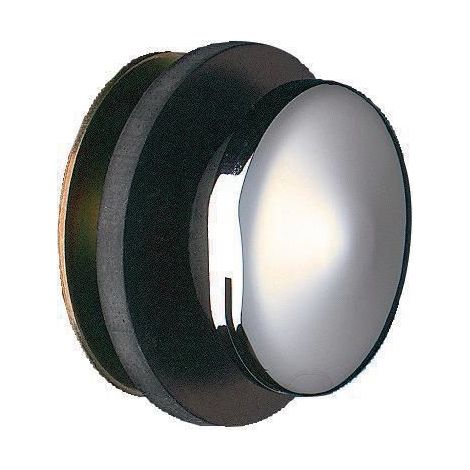 Buse de pulvérisation Delabie G1/2B pour urinoir sur pied, raccordement UP (1/2)