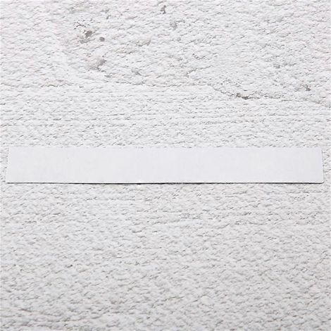 Lot de 36 bandes adhésives numériques pour thermomètre d'aquarium (1/5)
